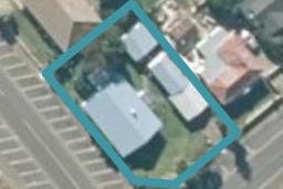 121 Stortford Street, Saint Leonards, Hastings