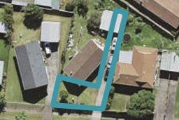 37A Court Town Close, Mangere, Auckland