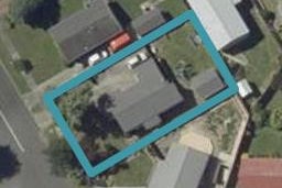 27 Peter Hall Drive, Kelvin Grove, Palmerston North