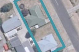 53 Brice Street, Tauhara, Taupo