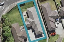 16 Rehua Place, Favona, Auckland
