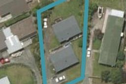 9 Settlement Road, Kaiwaka, Kaiwaka