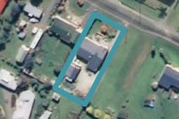 16 Farm Street, Lumsden, Lumsden