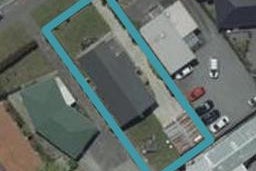 39 Main South Road, Sockburn, Christchurch