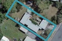 57 Kippenberger Street, Lansdowne, Masterton
