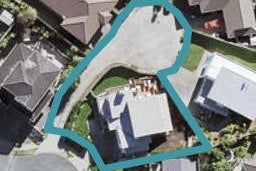 16 Carol Lee Place, Albany Heights, Auckland