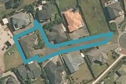 12 Waldorf Crescent, Orewa, Orewa