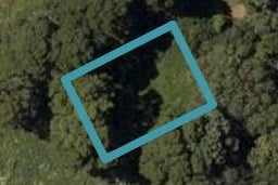 3 Merion Rise, Te Kamo, Whangārei