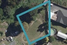 33 Durham Street, NGARUAWAHIA, Ngaruawahia