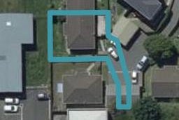 7A Allison Place, Shirley, Christchurch