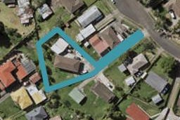 32 Desmond Place, Ōtara, Auckland