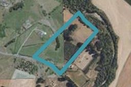 245 Hinakura Road, MARTINBOROUGH, Martinborough