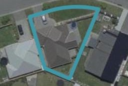 14 Little Oaks Drive, Yaldhurst, Christchurch