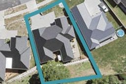 35 Ara Kakara Avenue, Huapai, Kumeu