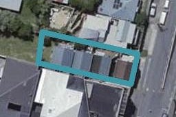 1/16 Hanson Street, Mount Cook, Wellington