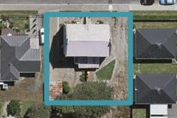 183 Tyne Street, Invercargill