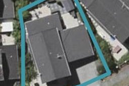 15 Bluewater Place, Paraparaumu
