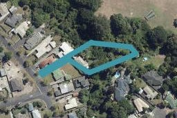 22 McNicol Street, Fairfield, Hamilton