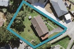 25 Rena Place, West Harbour, Auckland