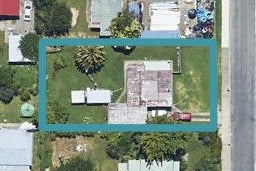 55 Church Street, Opotiki, Opotiki