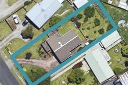 14 VALLEY ROAD, Te Puke, Te Puke