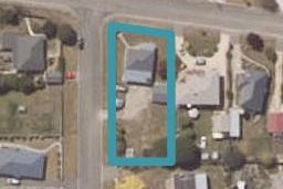 4 Charles Street, Weston, Oamaru