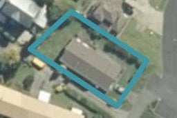 1 Westhaven Place, Tuakau, Tuakau