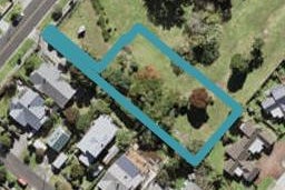 1 He Ana Way, Mount Albert, Auckland