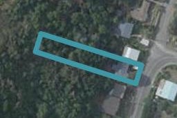 10 Moody Street, Gore Bay, Cheviot
