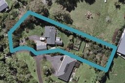 88A Rewa Street, Inglewood, Inglewood