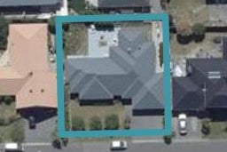 6 Woodhaven Place, Parklands, Christchurch
