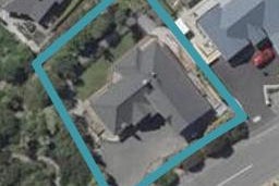 321 Kennedys Bush Road, Kennedys Bush, Christchurch