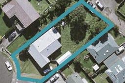 12 Pomare Place, Spotswood, New Plymouth