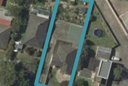42 Savage Crescent, West End, Palmerston North
