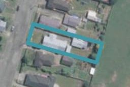 12 Seddon Street, Temuka