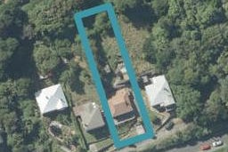 7 Totara Street, Ravensbourne, Dunedin