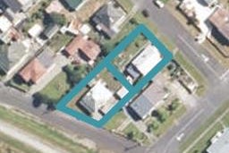40 Peel Street, Cobden, Greymouth