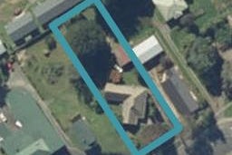 24/26 Mackenzie Street, PUTARURU, Putaruru