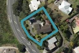 72B Kiripaka Road, Tikipunga, Whangarei