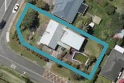 137 Otaika Road, Raumanga, Whangarei