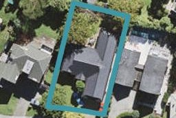 1 Landing Drive, Albany, Auckland