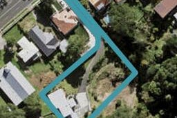194 Hillsborough Road, Hillsborough, Auckland