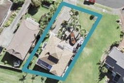 16 Higham Ferrers Place, Red Beach, Red Beach