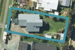 80 Stafford Drive, Ruby Bay, Mapua