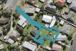 40B Wallace Road, Mangere Bridge, Auckland