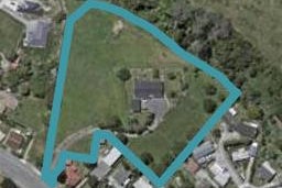 260B Mill Road, Otaki