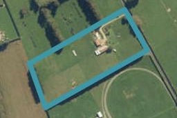 45 Tai Patena Place, Tauwhare, Hamilton