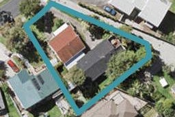 1/14 Lilian Place, Farm Cove, Auckland