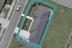 1 Pohatu Lane , Otaki, Wellington