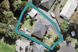 128 Canongate Street, Birkdale, Auckland